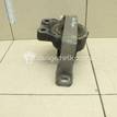 Фото Опора двигателя правая  7M516F012YB для Ford Focus / Kuga / C-Max / Grand {forloop.counter}}