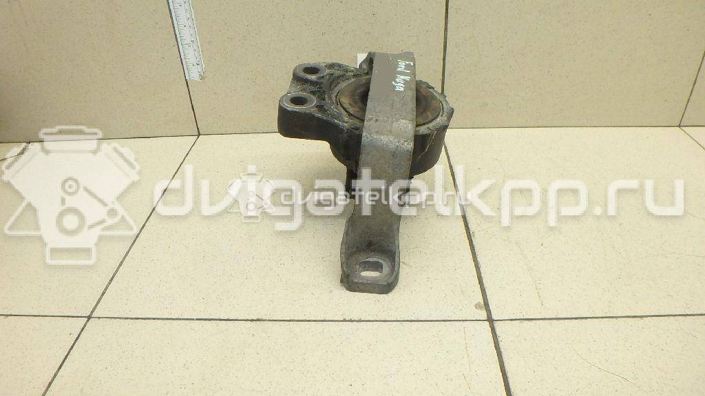Фото Опора двигателя правая  7M516F012YB для Ford Focus / Kuga / C-Max / Grand {forloop.counter}}