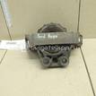 Фото Опора двигателя правая  7M516F012YB для Ford Focus / Kuga / C-Max / Grand {forloop.counter}}