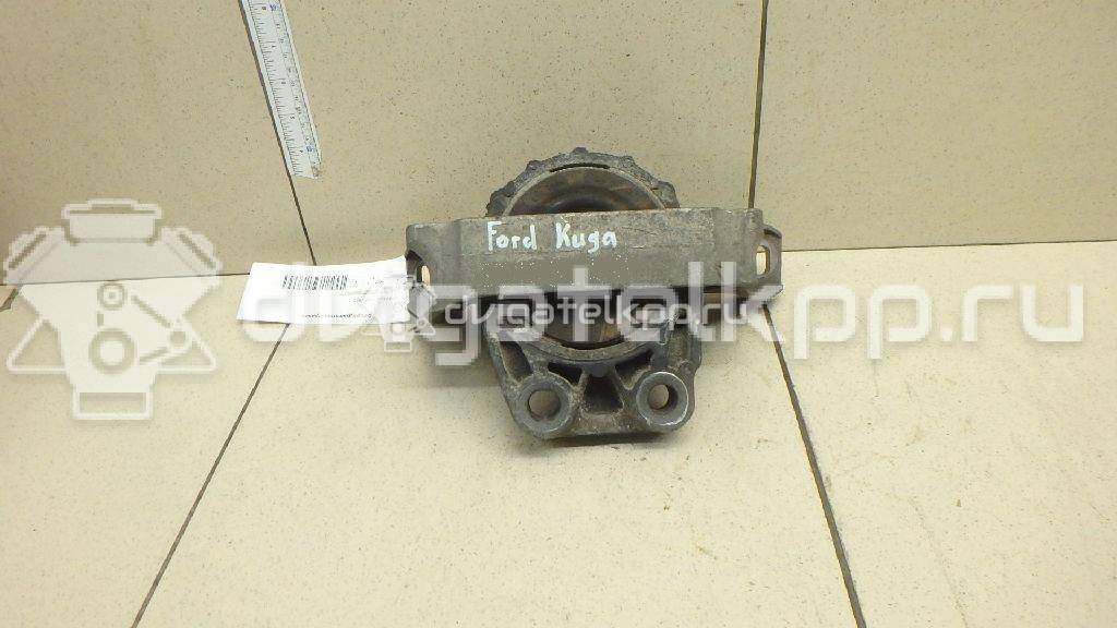 Фото Опора двигателя правая  7M516F012YB для Ford Focus / Kuga / C-Max / Grand {forloop.counter}}