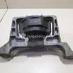 Фото Опора двигателя правая  3M516F012CF для Ford Focus / C-Max / Grand {forloop.counter}}