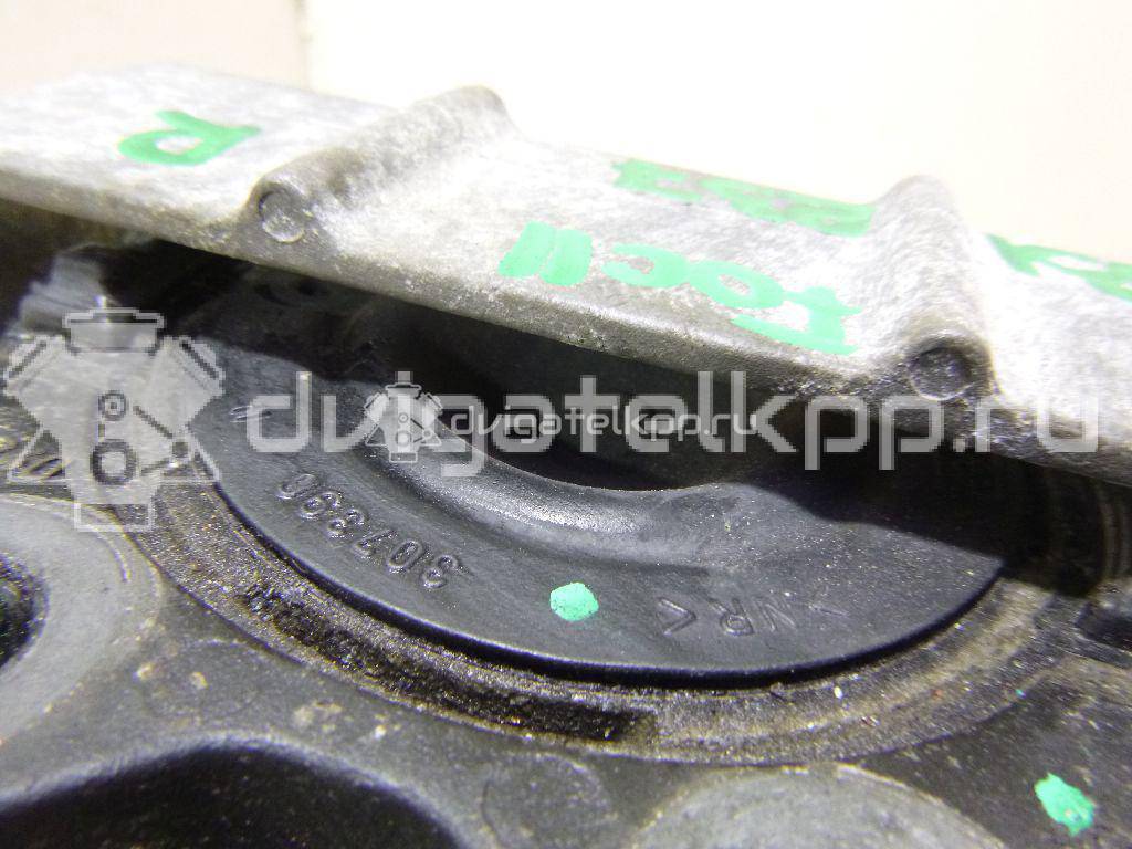 Фото Опора двигателя правая  3M516F012CF для Ford Focus / C-Max / Grand {forloop.counter}}