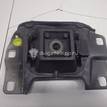 Фото Опора КПП  3M517M121 для Ford Focus / Tourneo / C-Max / Kuga / Transit {forloop.counter}}
