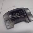 Фото Опора КПП  3M517M121 для Ford Focus / Tourneo / C-Max / Kuga / Transit {forloop.counter}}