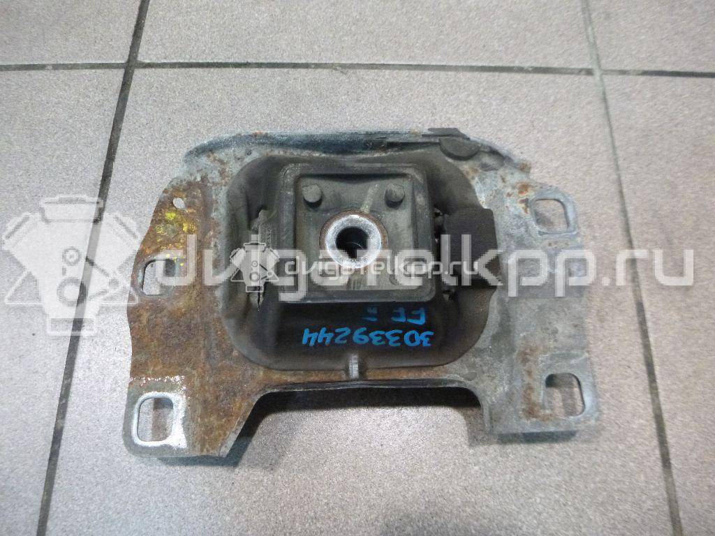 Фото Опора КПП  3m517m121 для Ford Focus / Tourneo / C-Max / Kuga / Transit {forloop.counter}}
