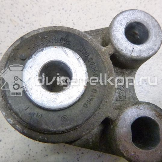 Фото Опора КПП  1370378 для Ford Focus / Kuga / C-Max