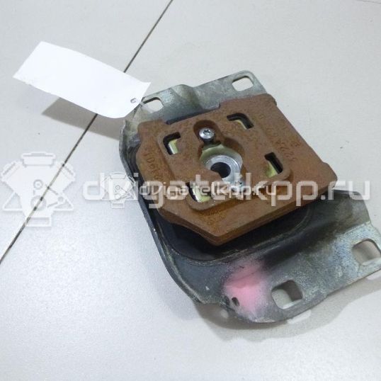 Фото Опора КПП левая  1798908 для Ford Fiesta / Focus / Tourneo / C-Max / Grand