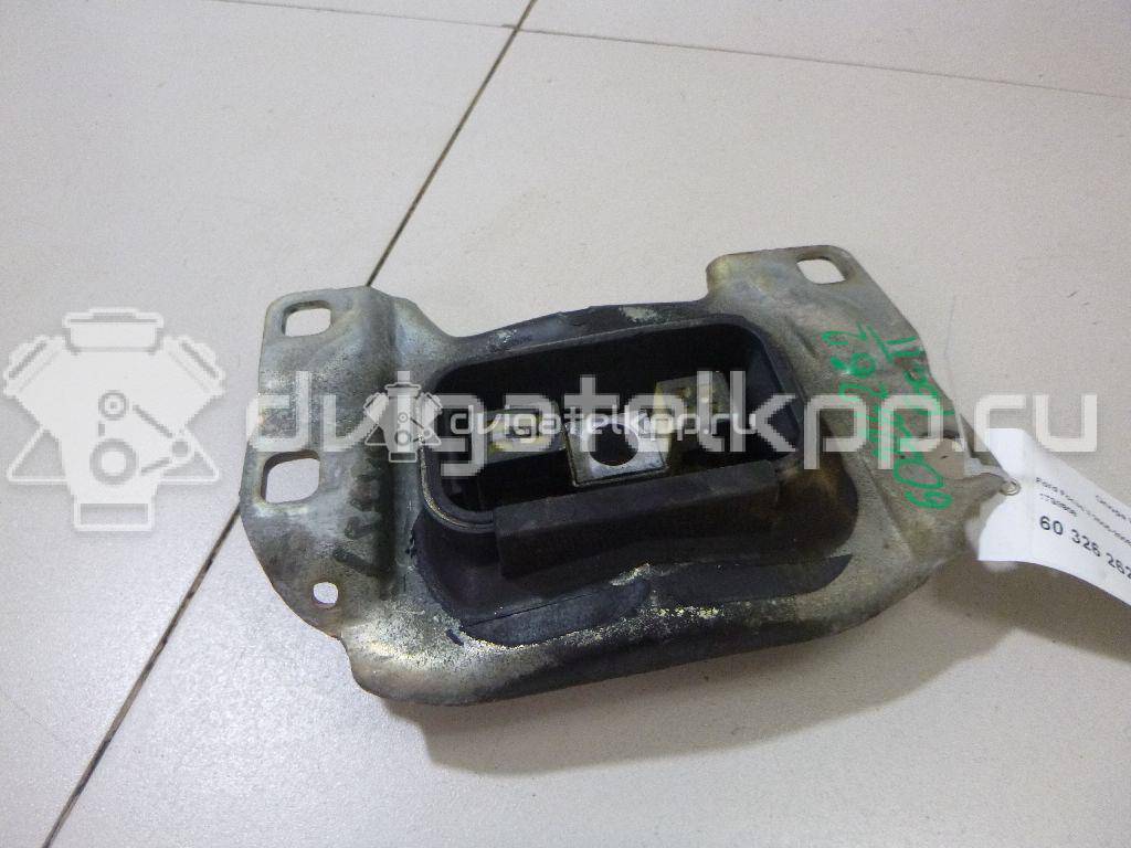 Фото Опора КПП левая  1798908 для Ford Fiesta / Focus / Tourneo / C-Max / Grand {forloop.counter}}