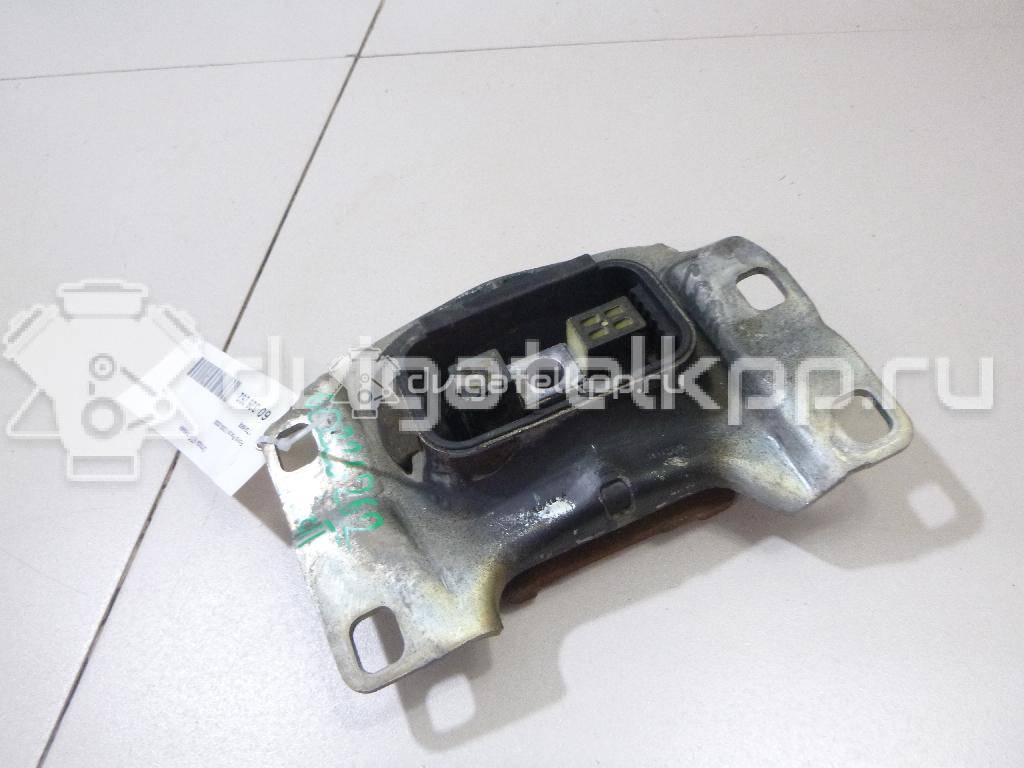 Фото Опора КПП левая  1798908 для Ford Fiesta / Focus / Tourneo / C-Max / Grand {forloop.counter}}