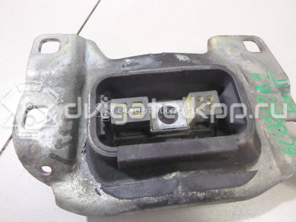 Фото Опора КПП левая  1798908 для Ford Fiesta / Focus / Tourneo / C-Max / Grand {forloop.counter}}
