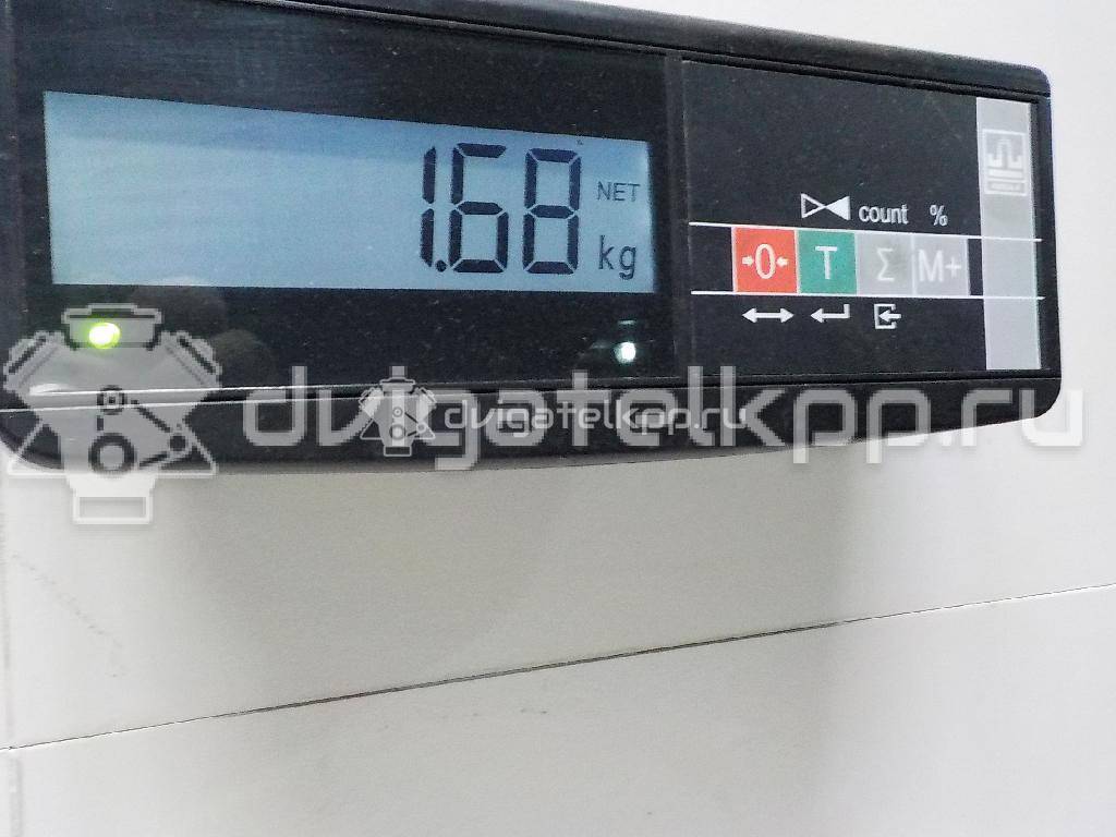 Фото Опора КПП левая  AV617M121BC для Ford Fiesta / Focus / Tourneo / C-Max / Grand {forloop.counter}}