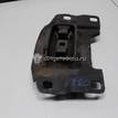 Фото Опора КПП левая  AV617M121BC для Ford Fiesta / Focus / Tourneo / C-Max / Grand {forloop.counter}}