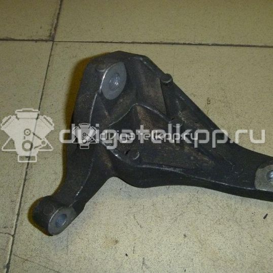 Фото Кронштейн КПП  30723850 для ford C-MAX