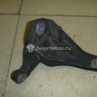 Фото Кронштейн КПП  30723850 для ford C-MAX {forloop.counter}}