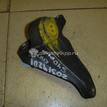 Фото Кронштейн КПП  30723850 для ford C-MAX {forloop.counter}}