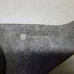 Фото Кронштейн КПП  30723850 для ford C-MAX {forloop.counter}}
