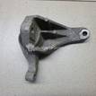 Фото Кронштейн КПП  30723850 для ford C-MAX {forloop.counter}}