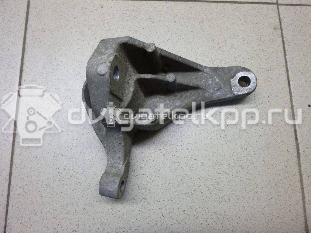 Фото Кронштейн КПП  30723850 для ford C-MAX {forloop.counter}}
