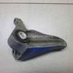 Фото Кронштейн КПП  30723850 для ford C-MAX {forloop.counter}}