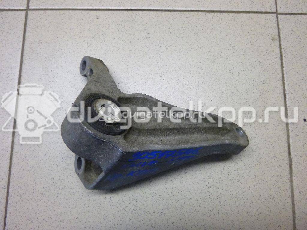 Фото Кронштейн КПП  30723850 для ford C-MAX {forloop.counter}}