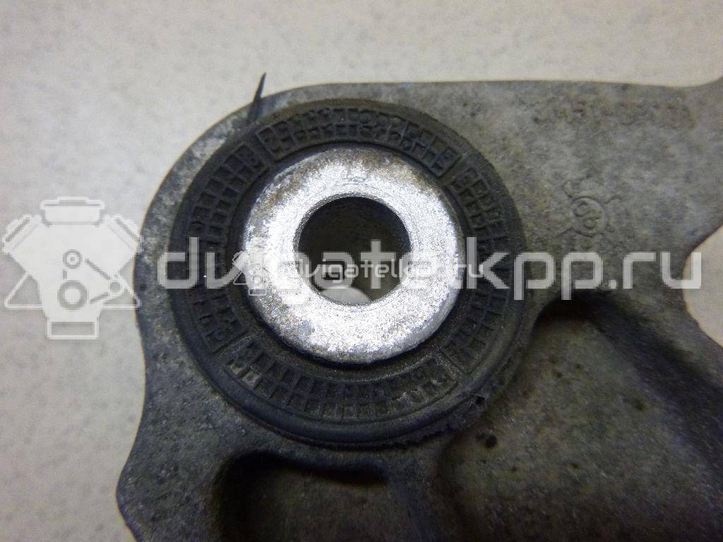Фото Кронштейн КПП  30723850 для ford C-MAX {forloop.counter}}