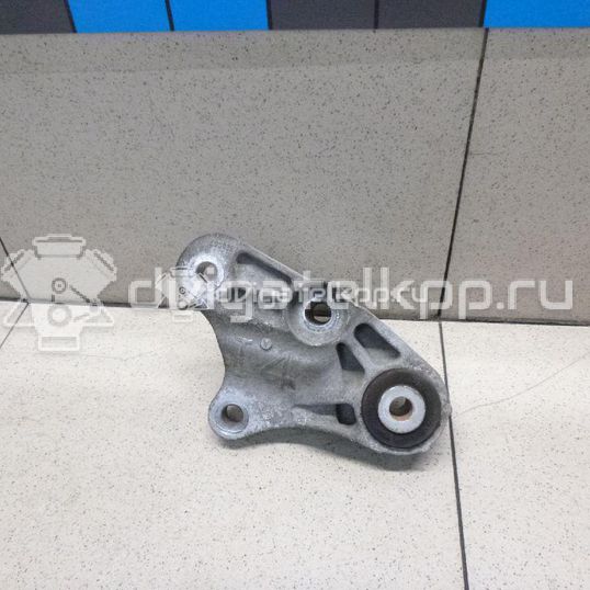 Фото Кронштейн опоры КПП  1322569 для Ford Focus / C-Max