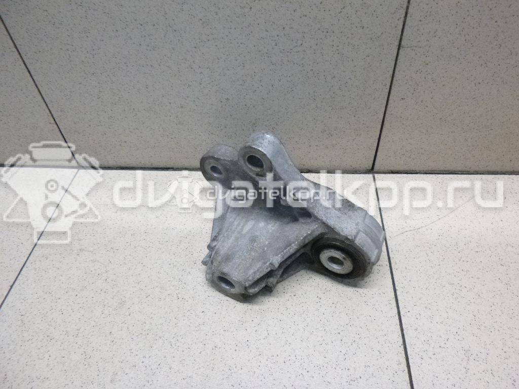 Фото Кронштейн опоры КПП  1322569 для Ford Focus / C-Max {forloop.counter}}