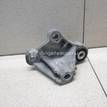 Фото Кронштейн опоры КПП  1322569 для Ford Focus / C-Max {forloop.counter}}