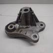 Фото Кронштейн опоры КПП  1322569 для Ford Focus / C-Max {forloop.counter}}