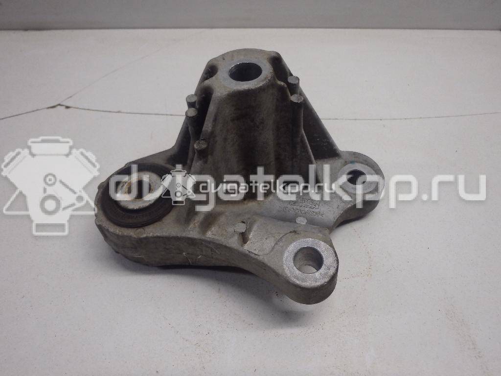 Фото Кронштейн опоры КПП  1322569 для Ford Focus / C-Max {forloop.counter}}