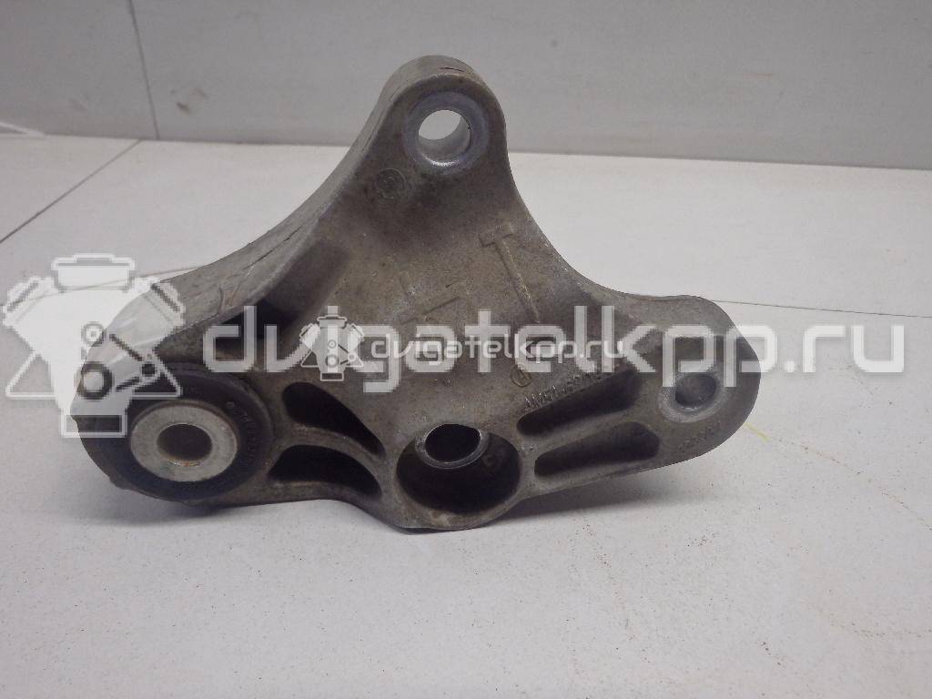 Фото Кронштейн опоры КПП  1322569 для Ford Focus / C-Max {forloop.counter}}