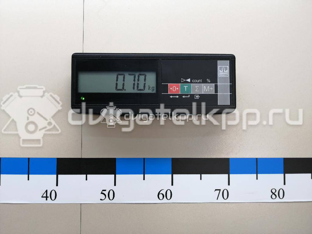 Фото Кронштейн опоры КПП  1322569 для Ford Focus / C-Max {forloop.counter}}