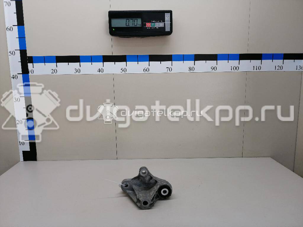 Фото Кронштейн опоры КПП  1322569 для Ford Focus / C-Max {forloop.counter}}