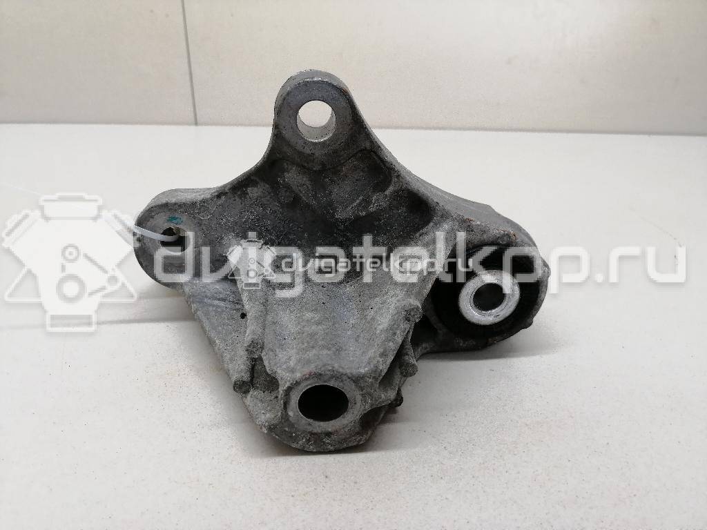 Фото Кронштейн опоры КПП  1322569 для Ford Focus / C-Max {forloop.counter}}