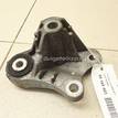 Фото Кронштейн опоры КПП  1322569 для Ford Focus / C-Max {forloop.counter}}