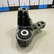 Фото Кронштейн опоры КПП  4M516P093FA для Ford Focus / C-Max {forloop.counter}}