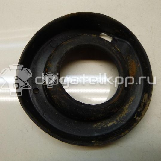 Фото Проставка под заднюю пружину  1355153 для Ford Focus / Kuga / C-Max