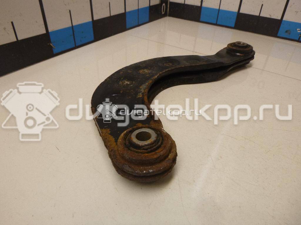 Фото Рычаг задний верхний  8M515500AB для Ford Focus / C-Max / Grand / Kuga / Mondeo {forloop.counter}}