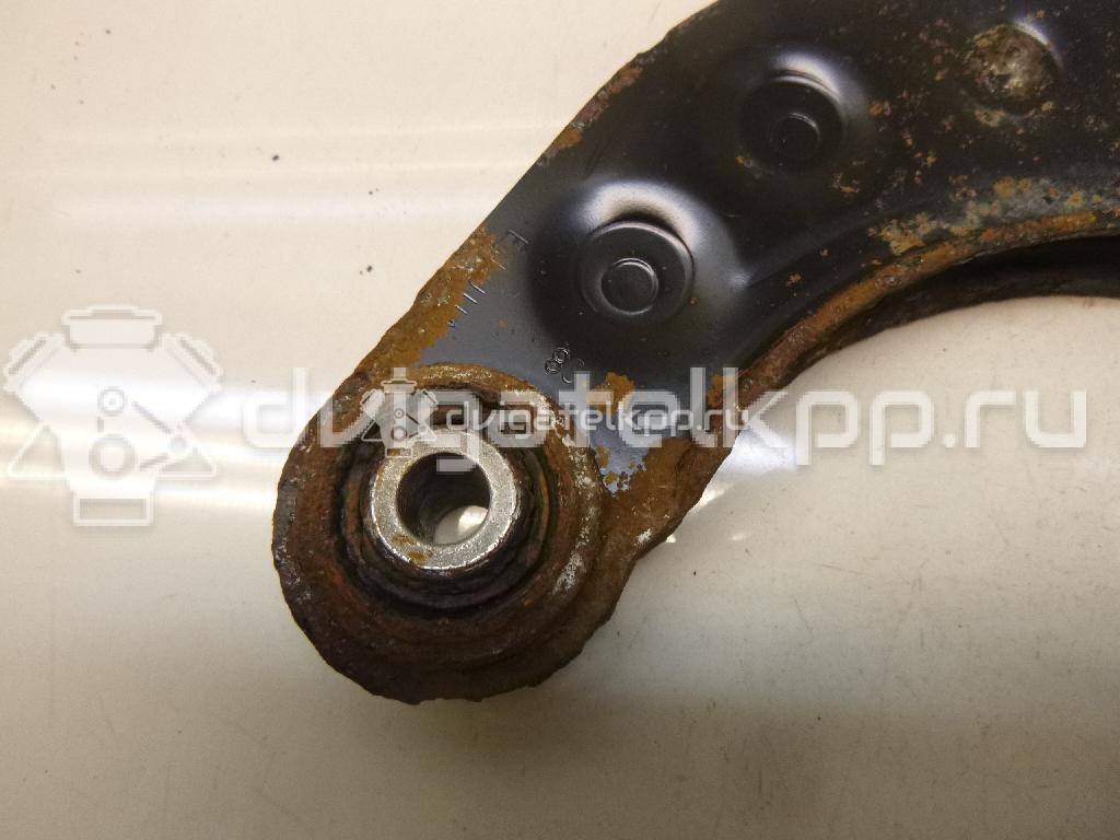 Фото Рычаг задний верхний  8M515500AB для Ford Focus / C-Max / Grand / Kuga / Mondeo {forloop.counter}}