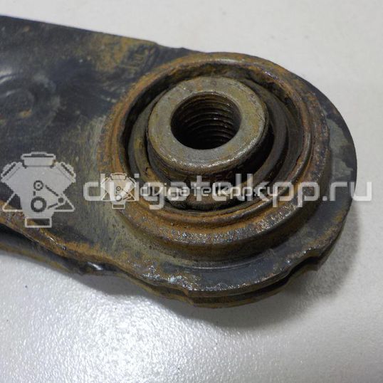 Фото Рычаг задний верхний  8M515500AA для Ford Focus / C-Max / Grand / Kuga / Mondeo