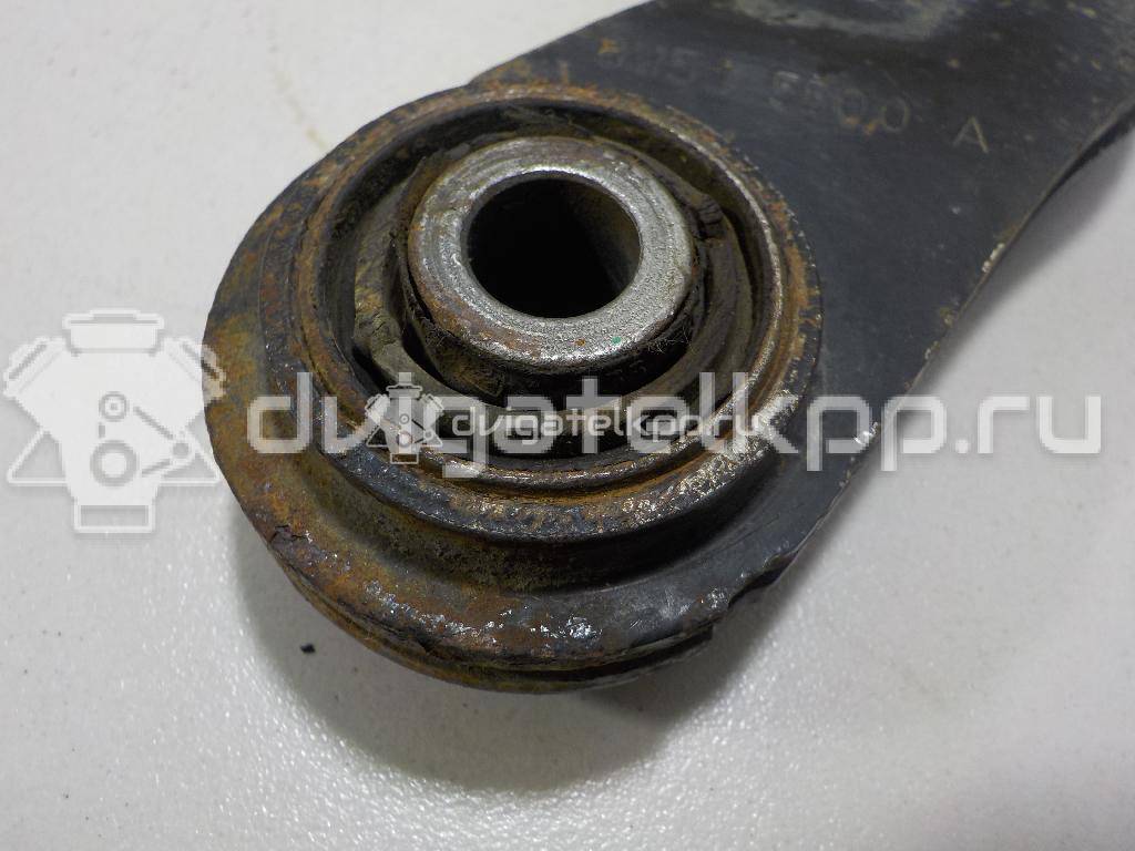 Фото Рычаг задний верхний  8M515500AA для Ford Focus / C-Max / Grand / Kuga / Mondeo {forloop.counter}}