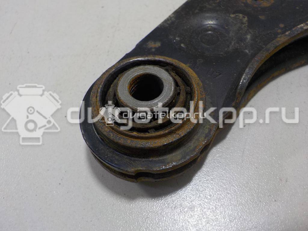 Фото Рычаг задний верхний  8M515500AA для Ford Focus / C-Max / Grand / Kuga / Mondeo {forloop.counter}}