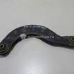 Фото Рычаг задний верхний  8M515500AA для Ford Focus / C-Max / Grand / Kuga / Mondeo {forloop.counter}}