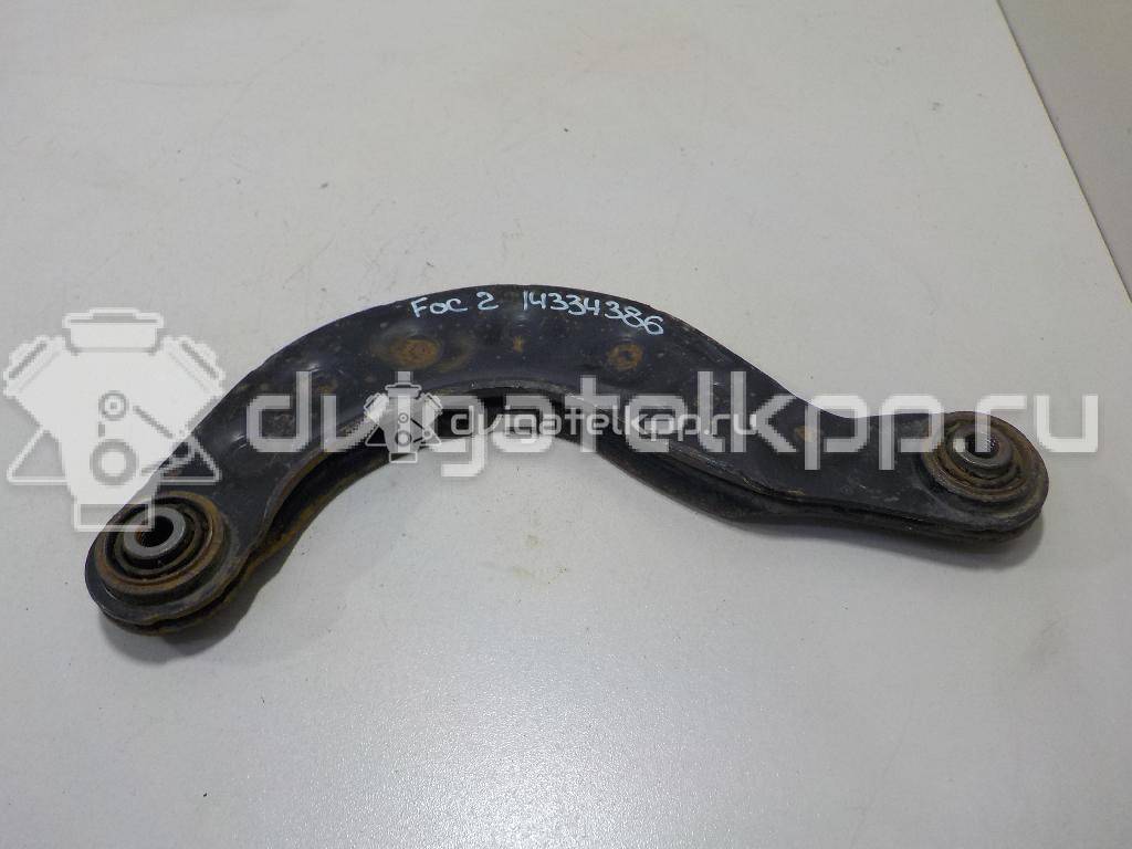 Фото Рычаг задний верхний  8M515500AA для Ford Focus / C-Max / Grand / Kuga / Mondeo {forloop.counter}}