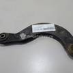 Фото Рычаг задний верхний  8M515500AA для Ford Focus / C-Max / Grand / Kuga / Mondeo {forloop.counter}}