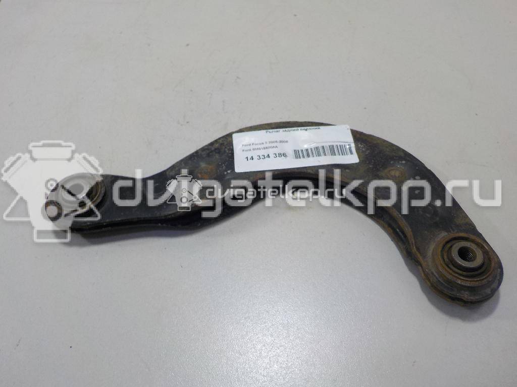 Фото Рычаг задний верхний  8M515500AA для Ford Focus / C-Max / Grand / Kuga / Mondeo {forloop.counter}}