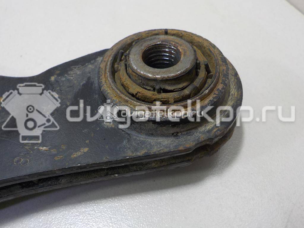 Фото Рычаг задний верхний  8M515500AA для Ford Focus / C-Max / Grand / Kuga / Mondeo {forloop.counter}}