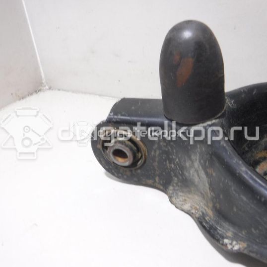 Фото Рычаг задний нижний  4M515K652AD для Ford Focus / Kuga / C-Max / Grand