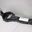 Фото Рычаг задний нижний  4M515K652AD для Ford Focus / Kuga / C-Max / Grand {forloop.counter}}
