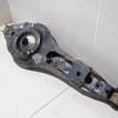 Фото Рычаг задний нижний  4M515K652AD для Ford Focus / Kuga / C-Max / Grand {forloop.counter}}
